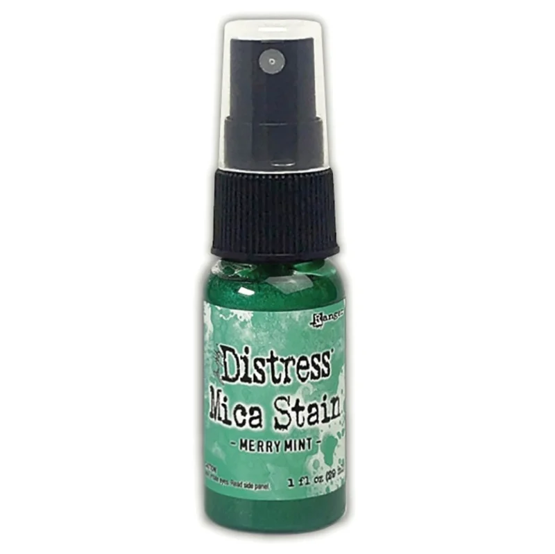 artistsupplysource1-648109