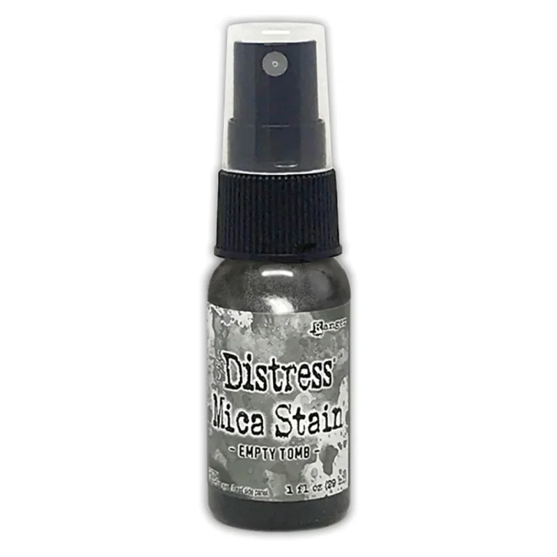 artistsupplysource1-648252