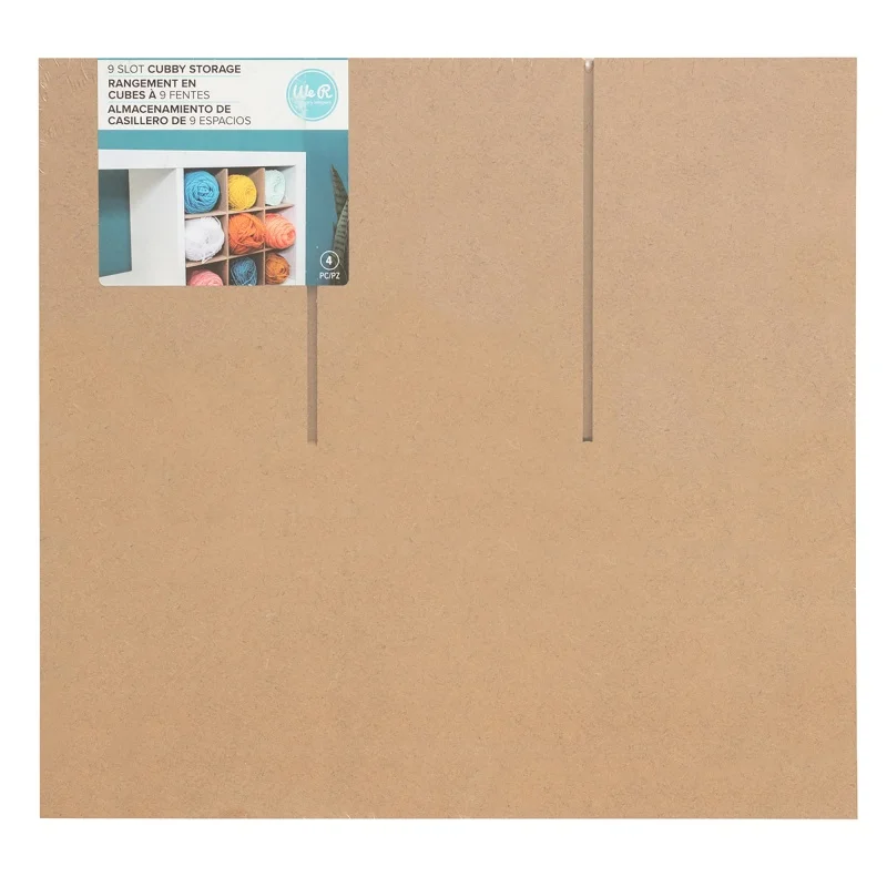 artistsupplysource1-650041