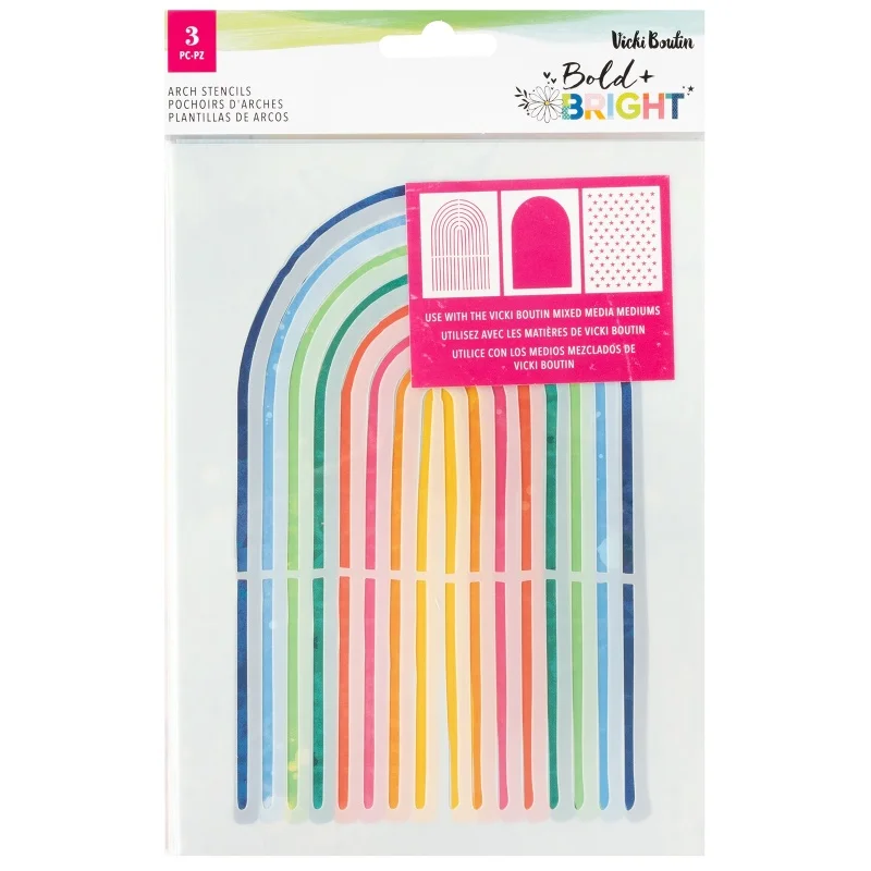 artistsupplysource1-651149