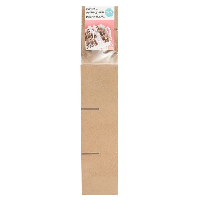 artistsupplysource1-651222