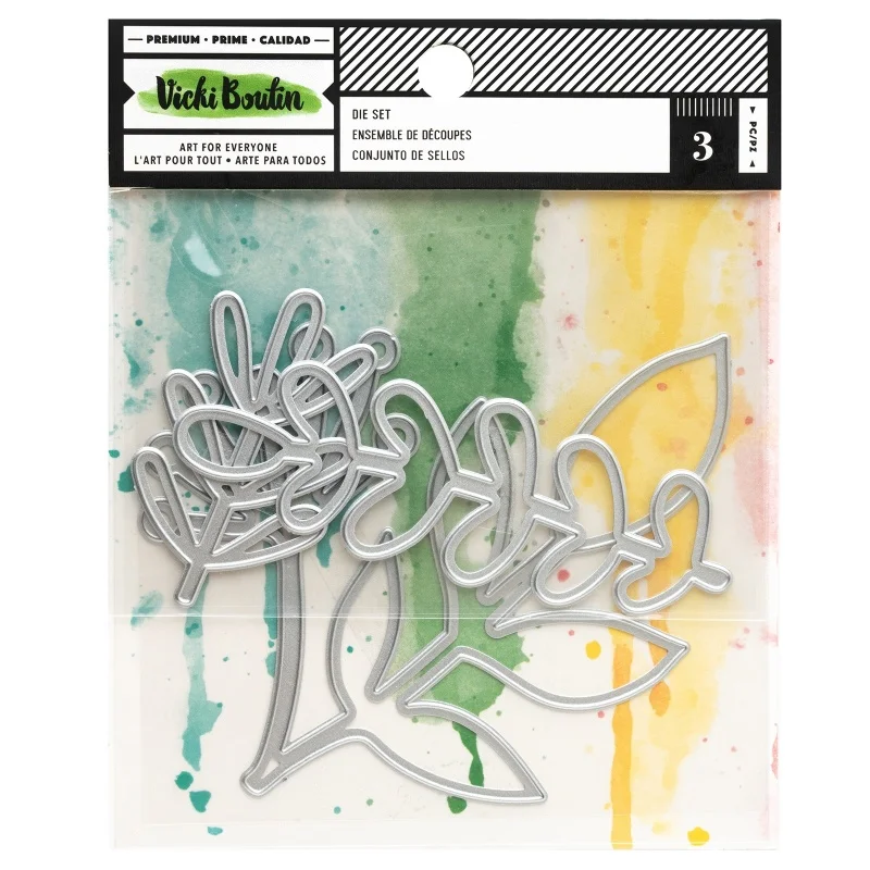 artistsupplysource1-651618