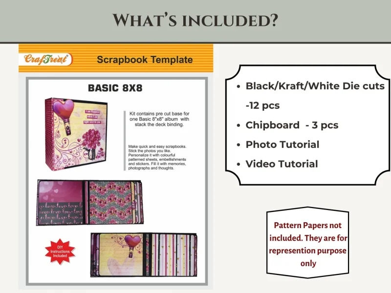 artistsupplysource1-652469