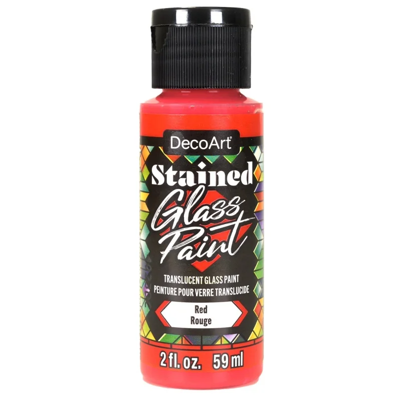 artistsupplysource1-657680