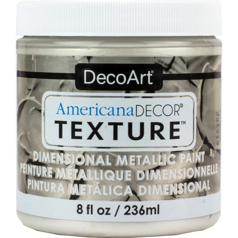artistsupplysource1-658898