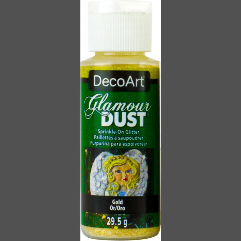 artistsupplysource1-660157