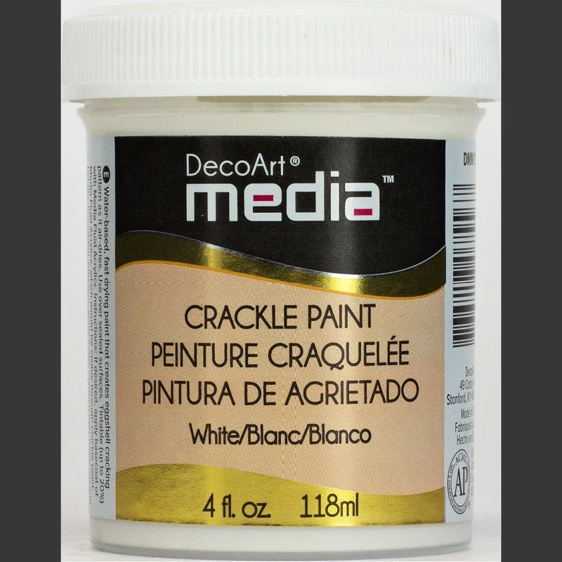 artistsupplysource1-660485