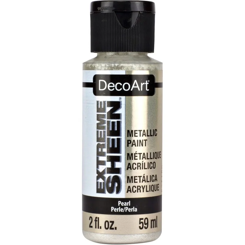 artistsupplysource1-660757