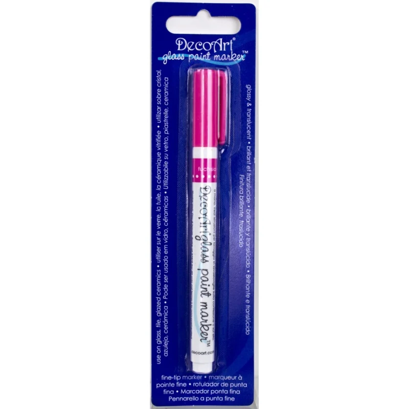 artistsupplysource1-660773