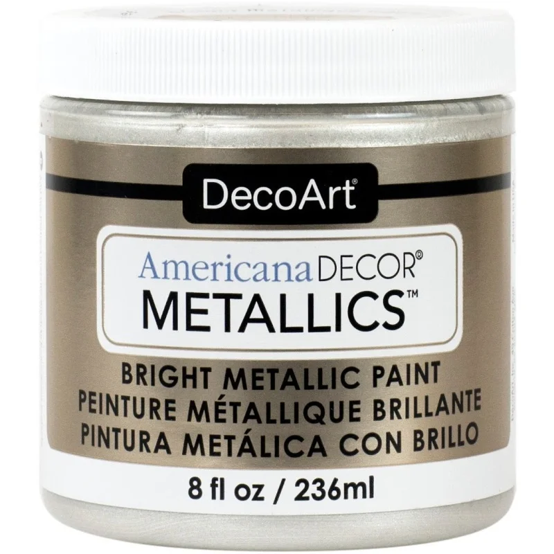 artistsupplysource1-661140