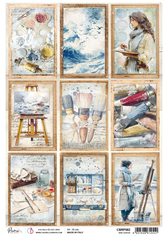 artistsupplysource1-663548