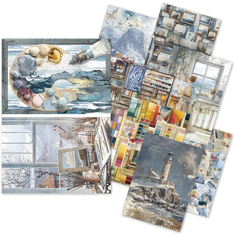 artistsupplysource1-663693