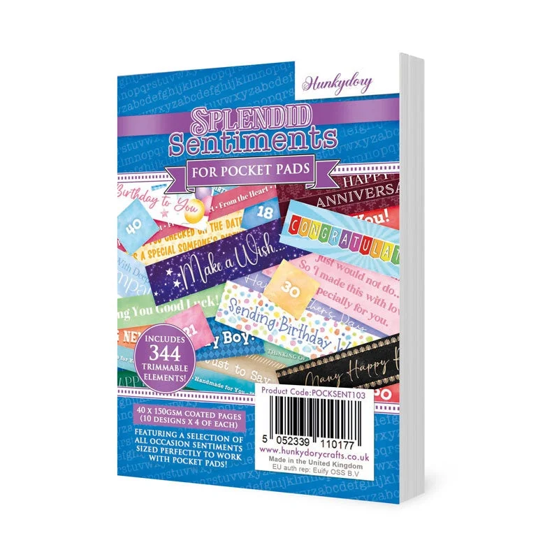 artistsupplysource1-664376