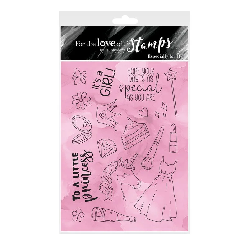 artistsupplysource1-665008