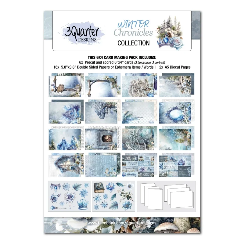 artistsupplysource1-665570