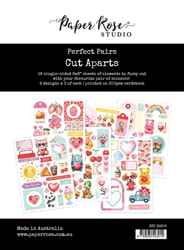 artistsupplysource1-666947