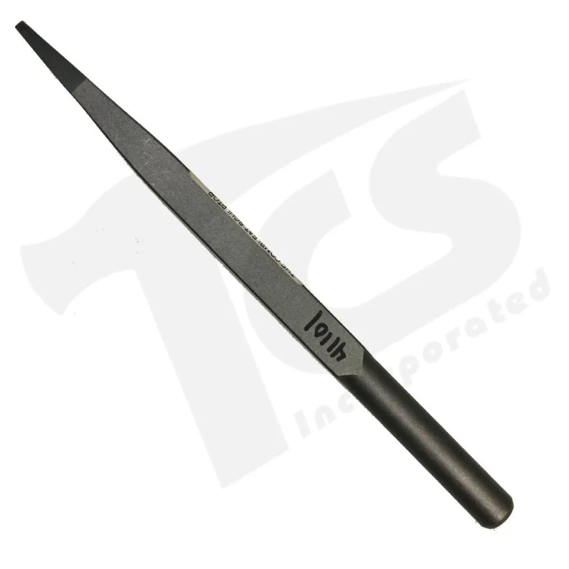 artistsupplysource1-667977