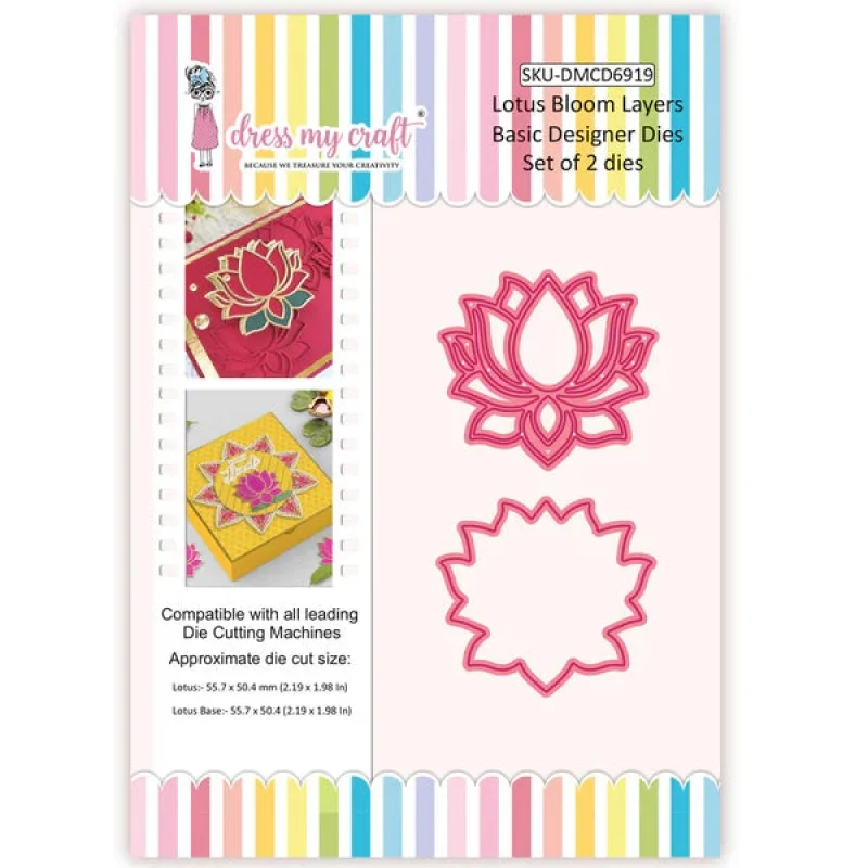 artistsupplysource1-668209