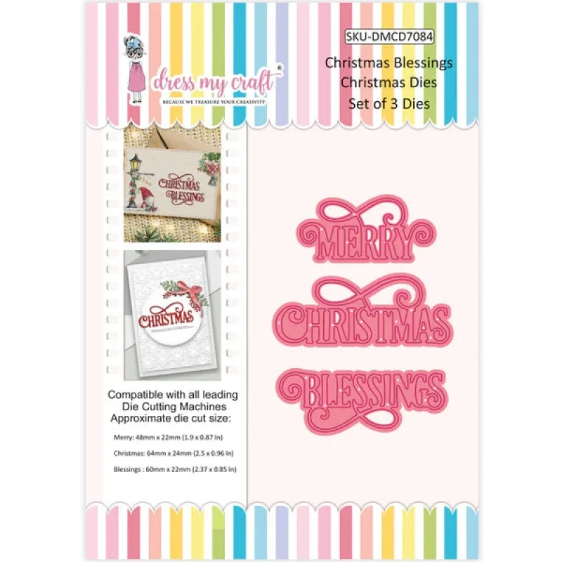 artistsupplysource1-668230