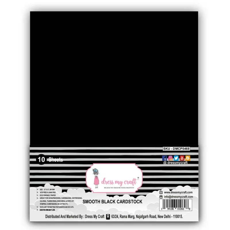 artistsupplysource1-668291