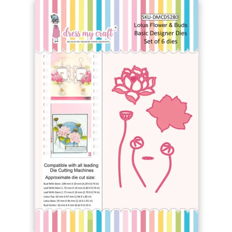 artistsupplysource1-668380