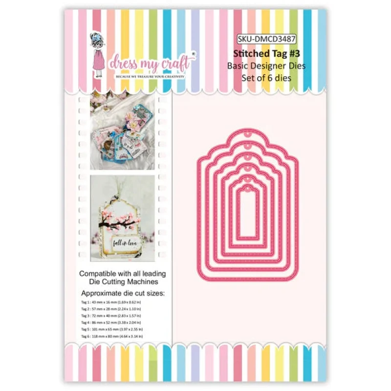 artistsupplysource1-668443