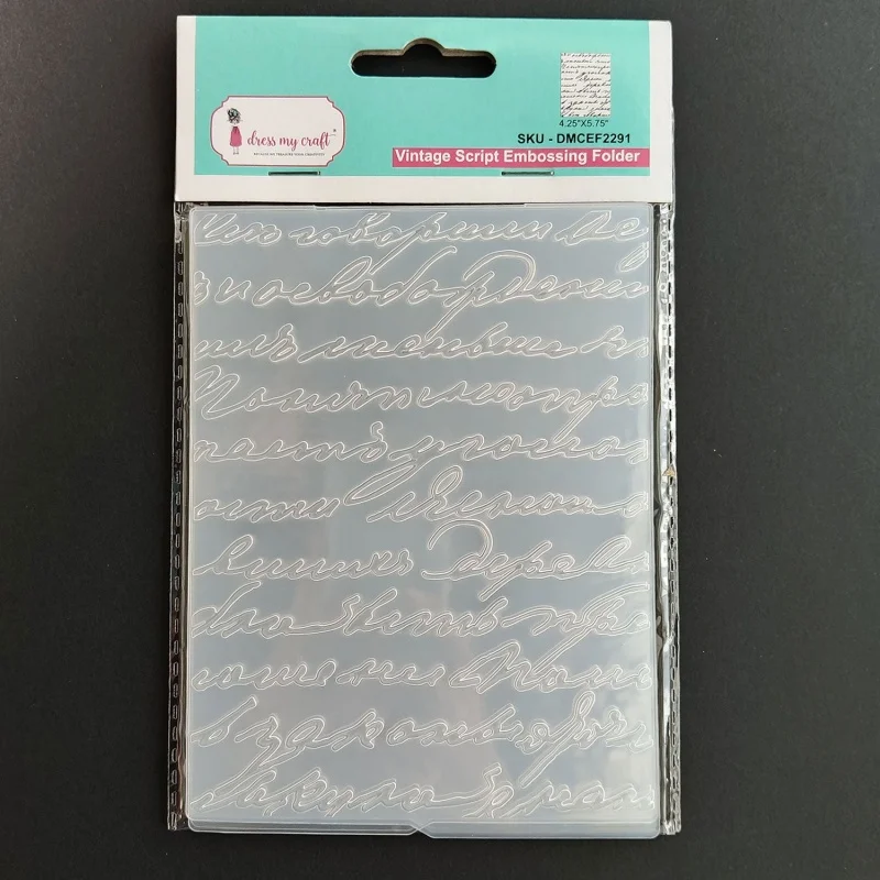 artistsupplysource1-668959