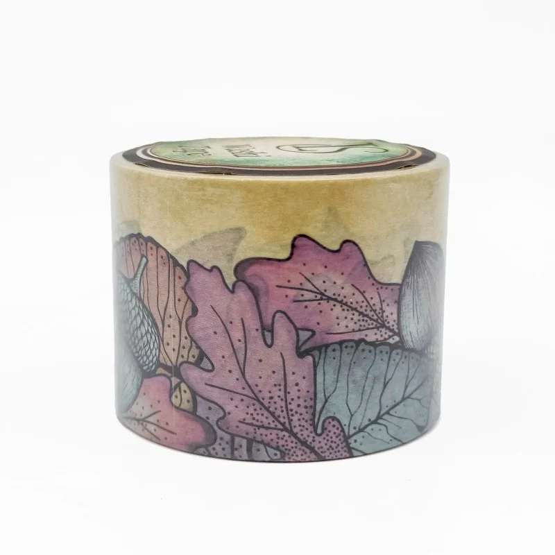 artistsupplysource1-669163