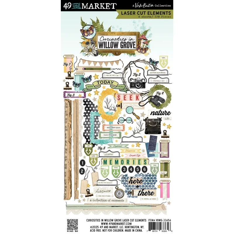 artistsupplysource1-669548