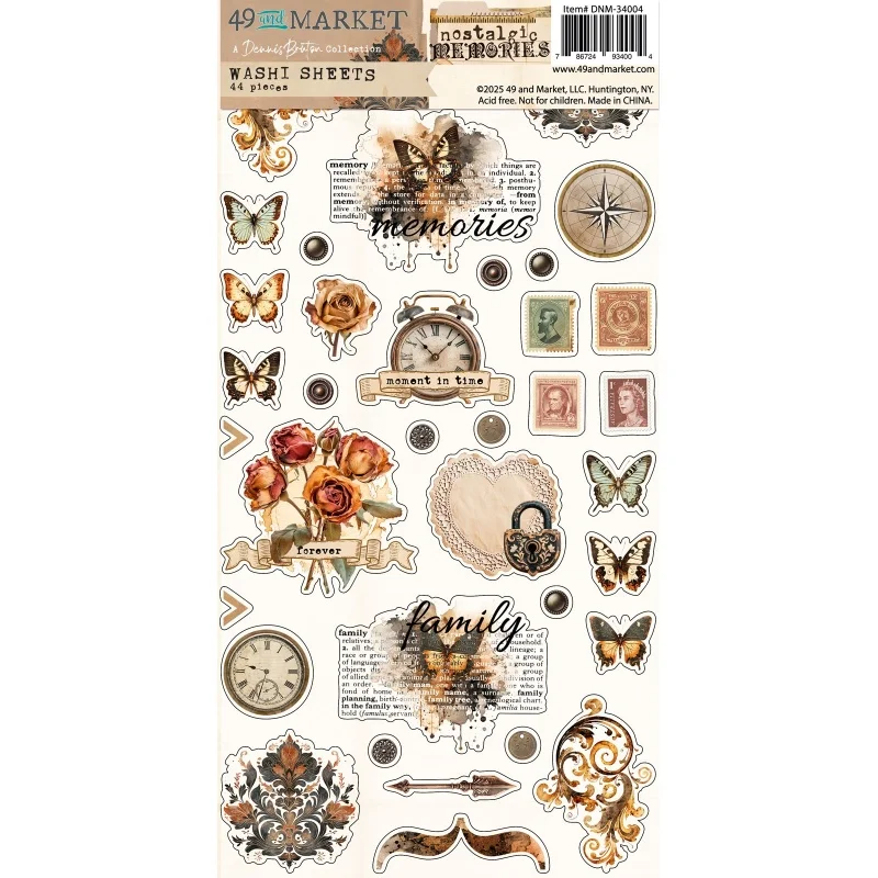 artistsupplysource1-670055