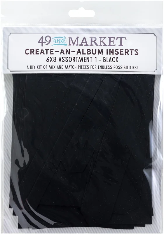 artistsupplysource1-670121