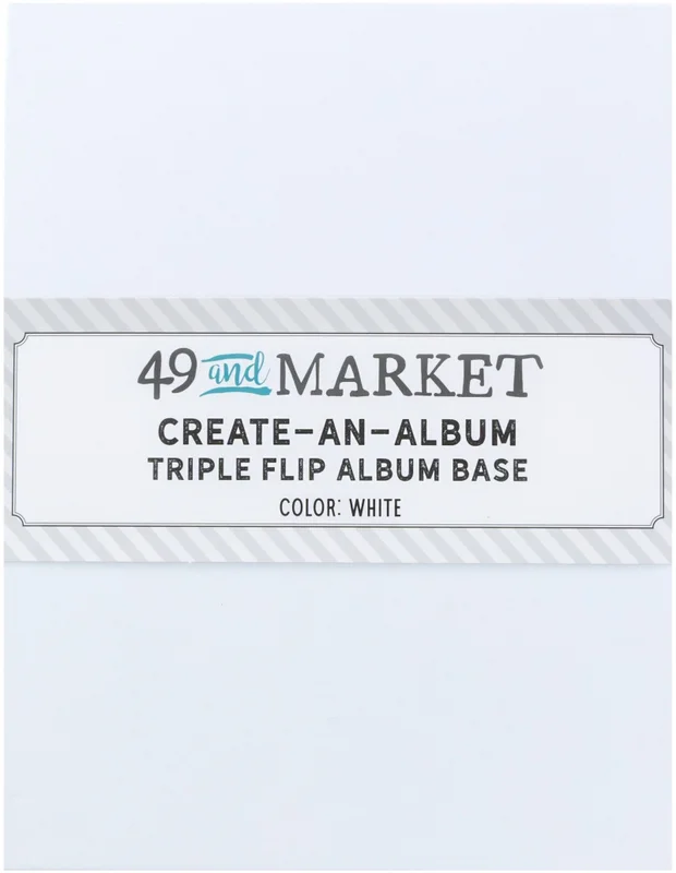 artistsupplysource1-670190