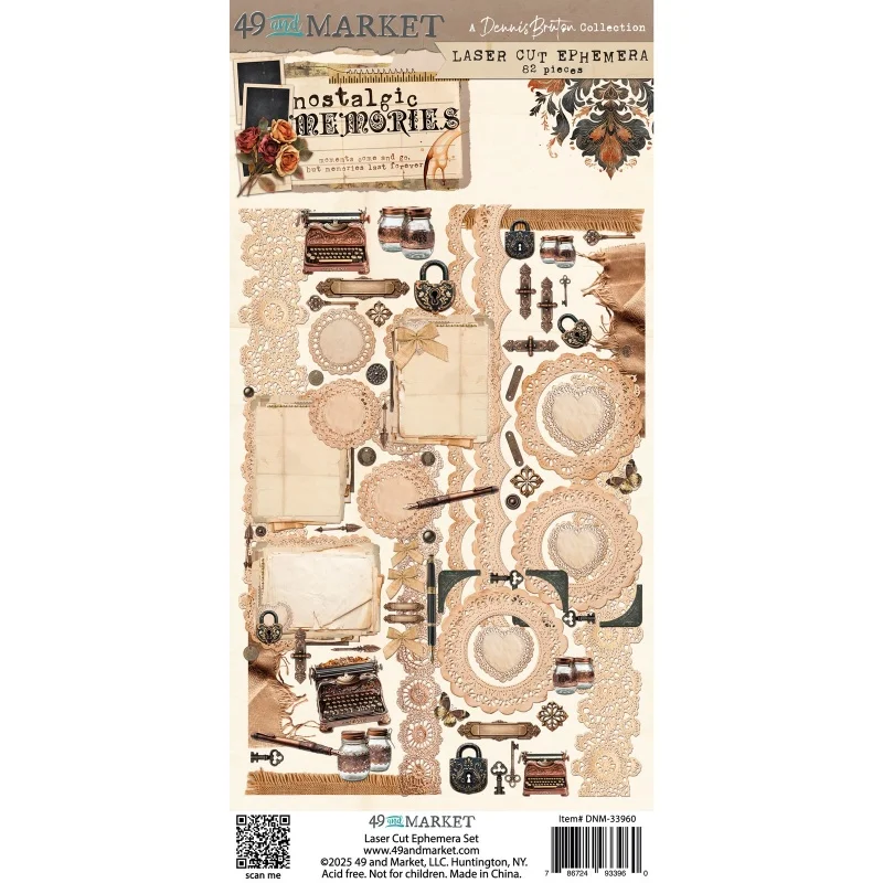 artistsupplysource1-670440