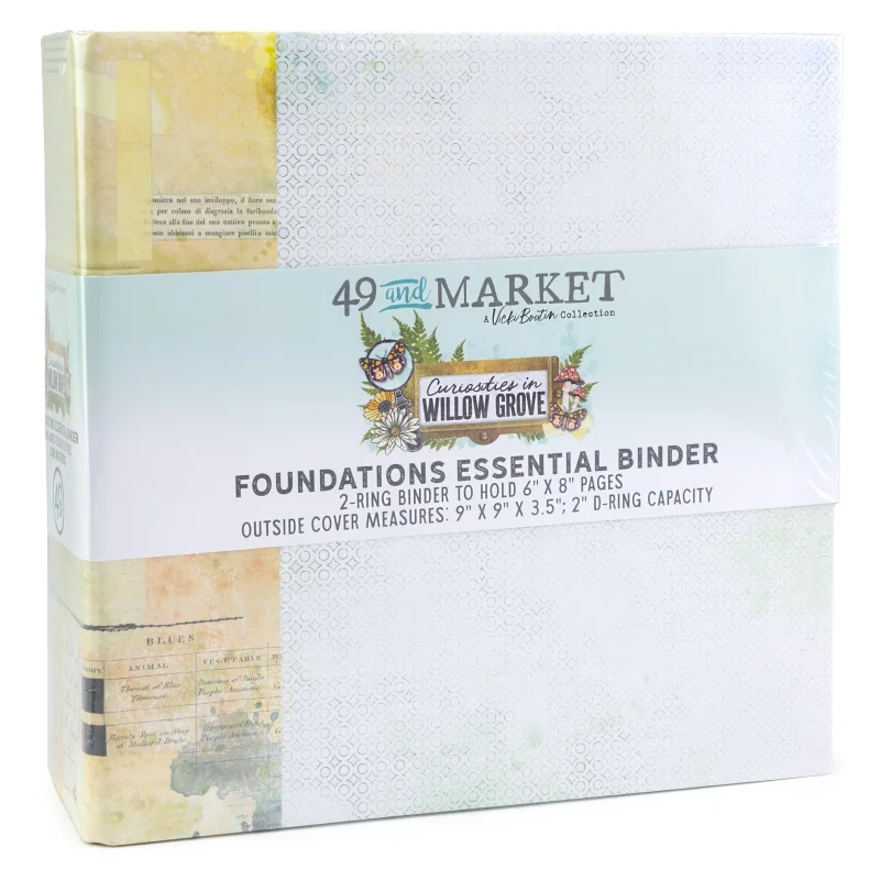 artistsupplysource1-670668