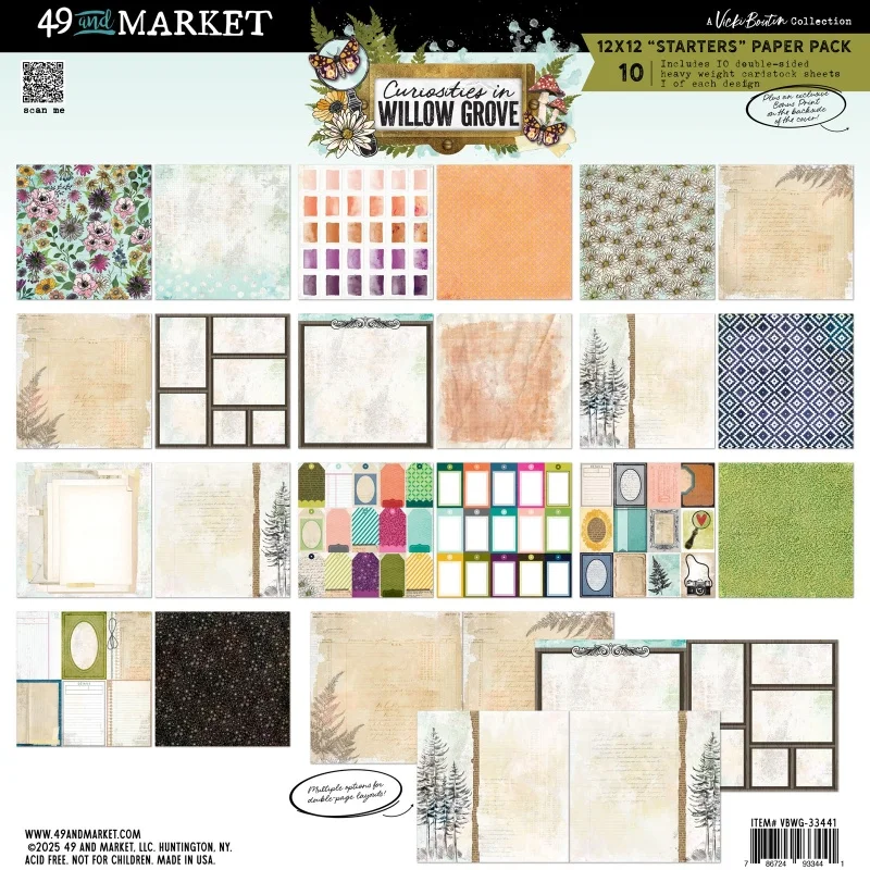 artistsupplysource1-670798