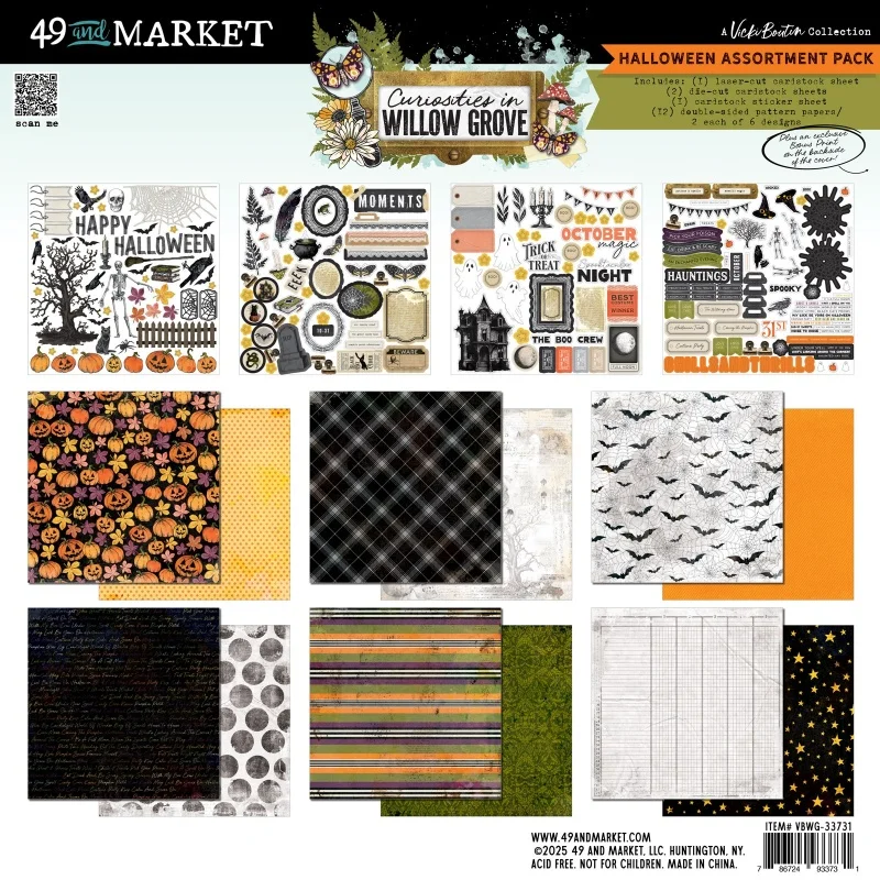 artistsupplysource1-670882