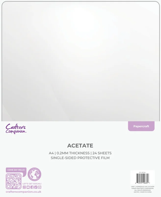 artistsupplysource1-672306