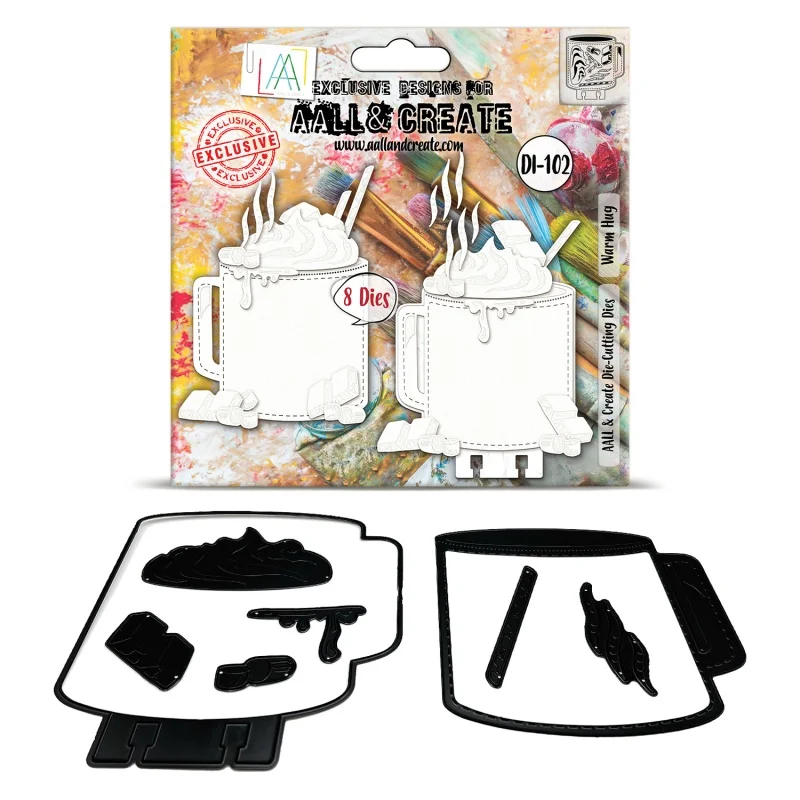 artistsupplysource1-672911