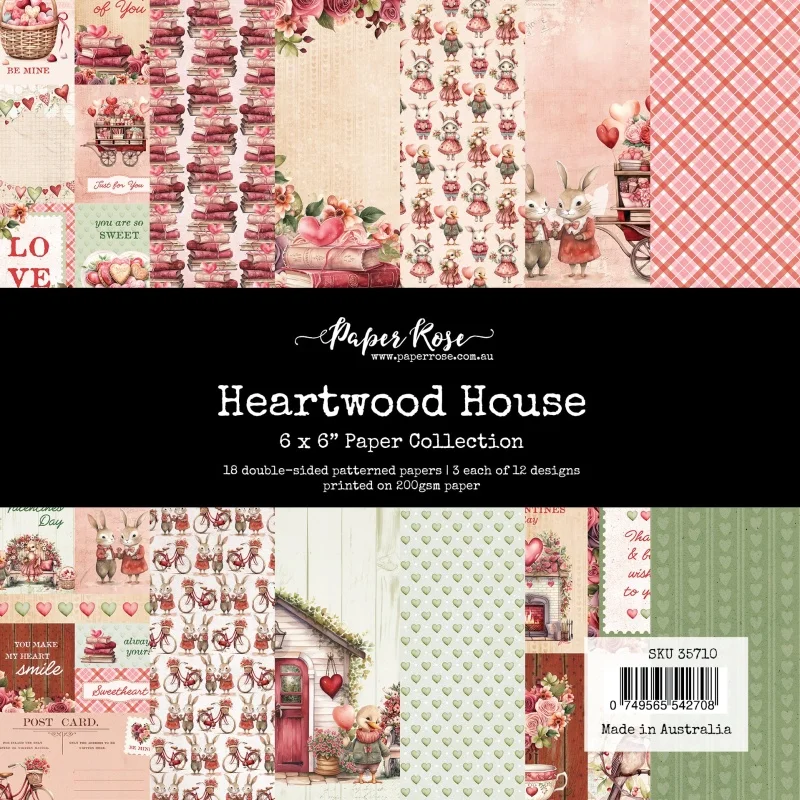 artistsupplysource1-672998