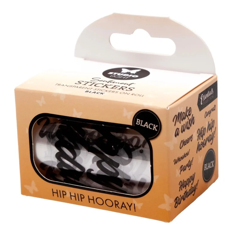 artistsupplysource1-677194