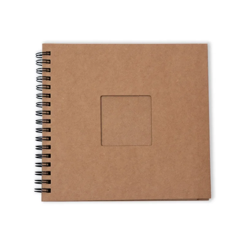 artistsupplysource1-678145