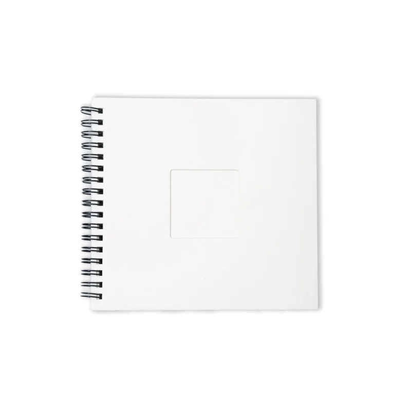 artistsupplysource1-678442