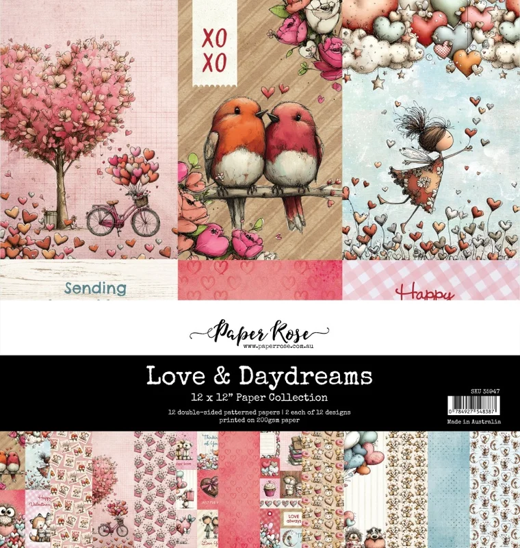 artistsupplysource1-680096