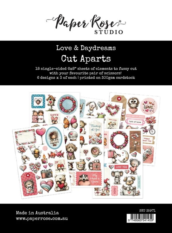 artistsupplysource1-680598