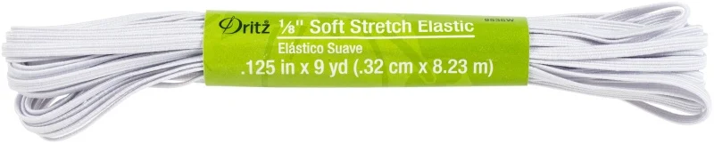 artistsupplysource1-681759
