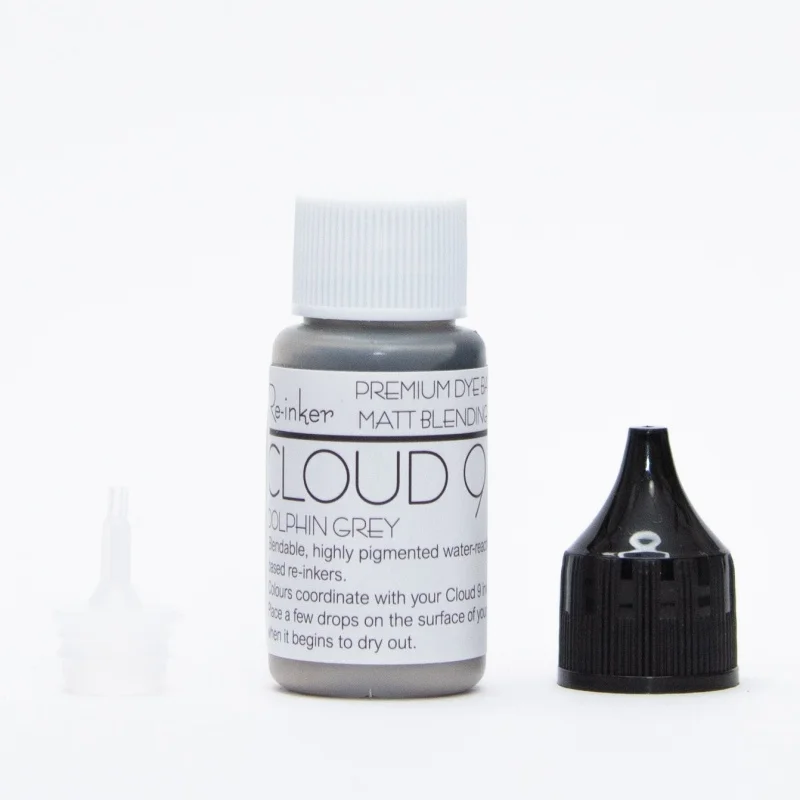 artistsupplysource1-682110