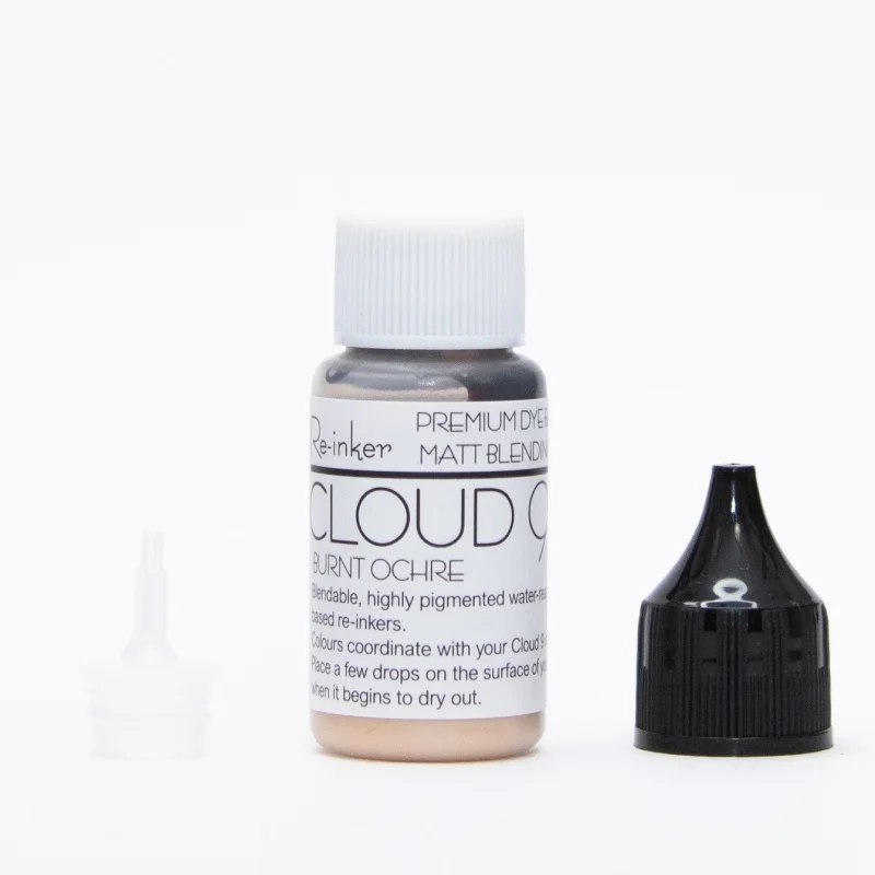 artistsupplysource1-682135