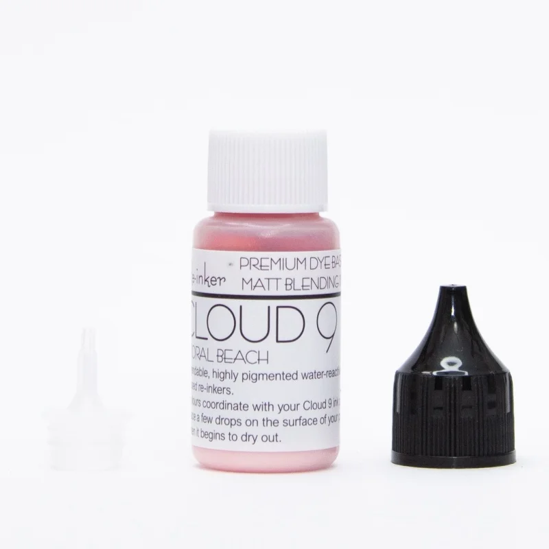 artistsupplysource1-682144