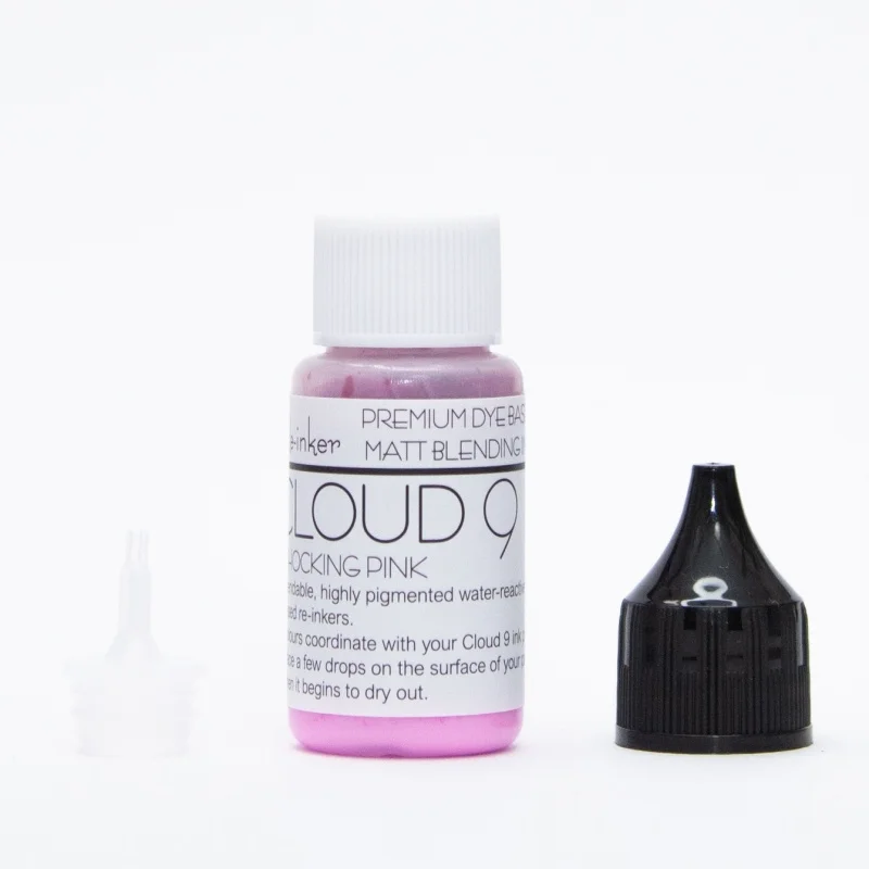 artistsupplysource1-682693