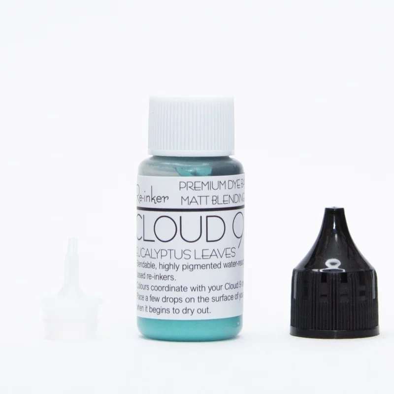 artistsupplysource1-682722